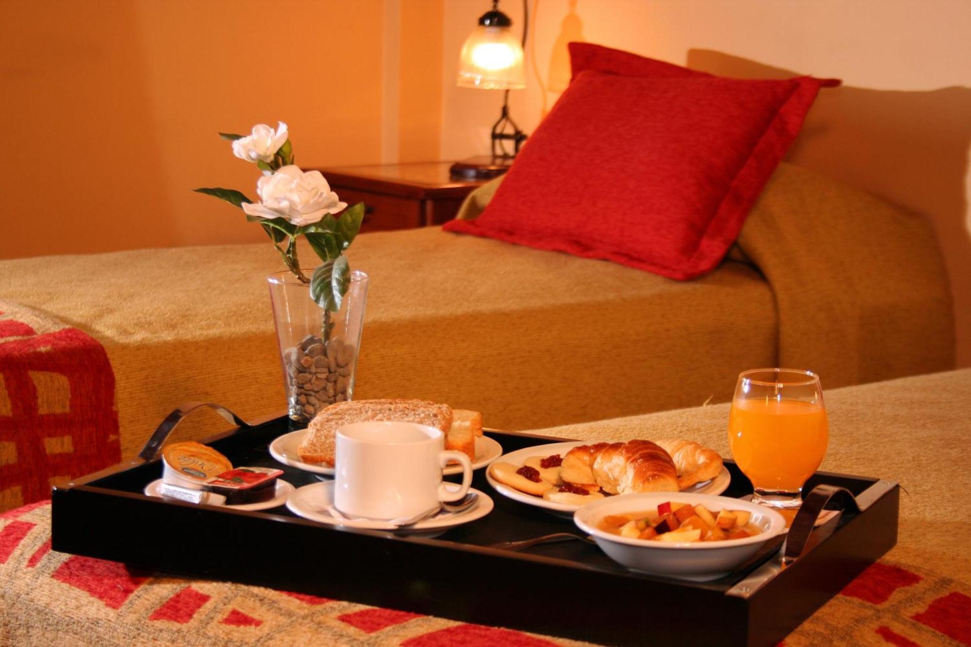 Double Room,1436259589:JPEG
