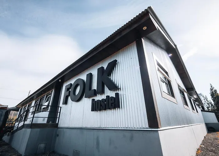  Folk