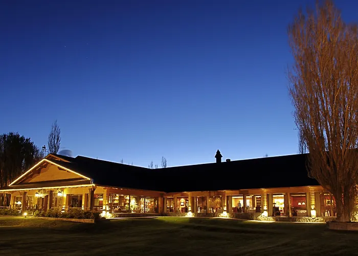 Posada Los Alamos